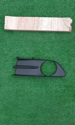 Renault Laguna II Front fog light trim/grill G000009745