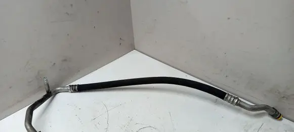 BMW 5 F10 F11 Air conditioning (A/C) pipe/hose 9201928