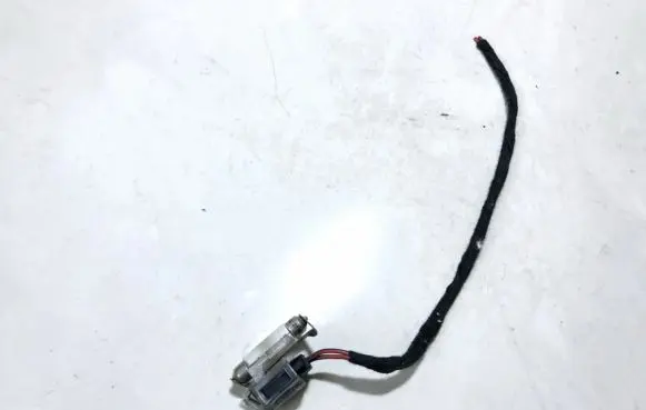 Volkswagen Sharan Other interior light 7m0947101