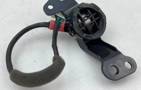 Lexus RX 450H Front door high frequency speaker 861600WL10 8907000901D 25414J0801