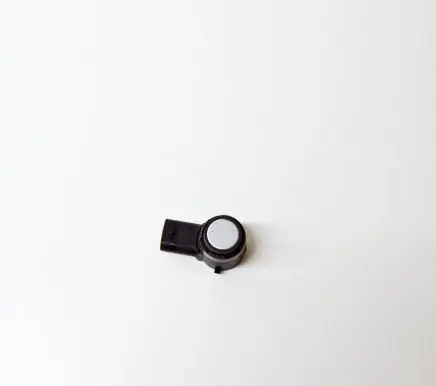 Skoda Kamiq Parking PDC sensor 5Q0919275B