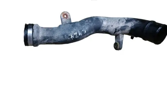 Toyota Avensis Verso Engine coolant pipe/hose