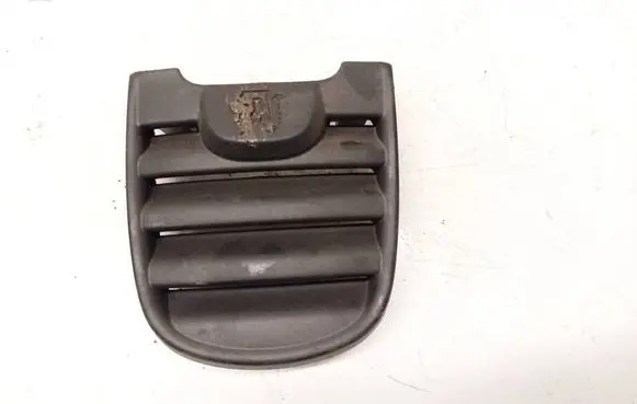Peugeot RCZ Other interior part ym164024774
