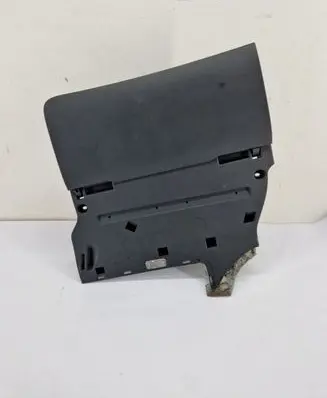 Audi A6 S6 C6 4F Glove box 4F1857035BB