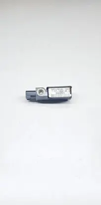 Ford Focus Airbag deployment crash/impact sensor 14B342 1420219 020621