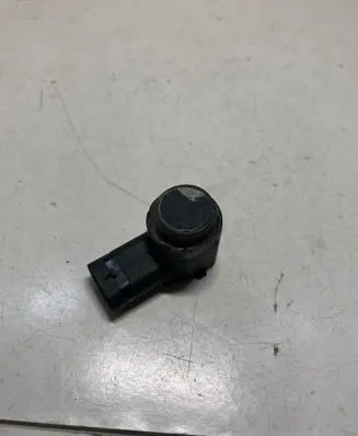 Volkswagen PASSAT B6 Parking PDC sensor 3C0919275S 3004080716