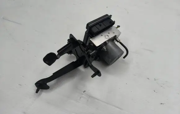 Infiniti QX70 S51 ABS Pump 0265236483