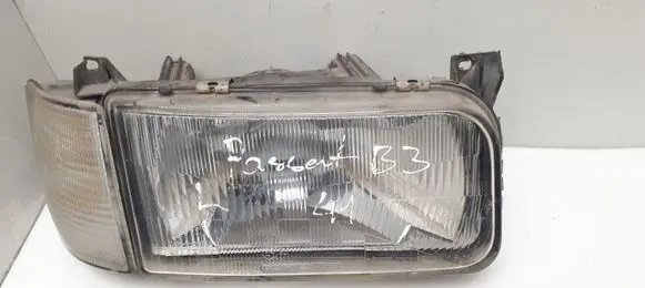 Volkswagen PASSAT B3 Headlight/headlamp 4411109B