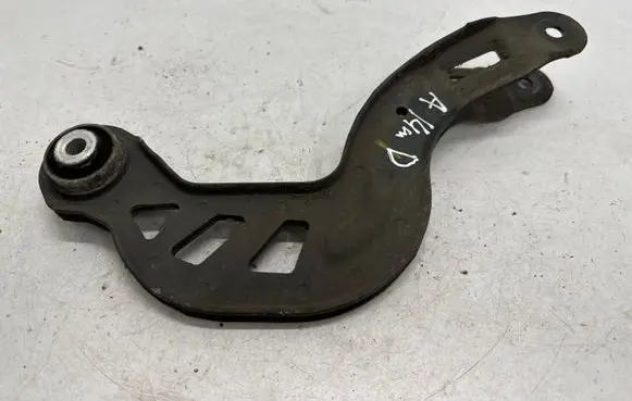 Mercedes-Benz A W176 Rear upper control arm/wishbone