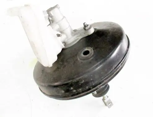Ford Fiesta Brake booster 8V512B195LE 15297B1896 0204054083