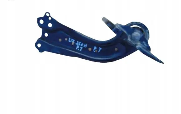 Lexus UX Rear control arm