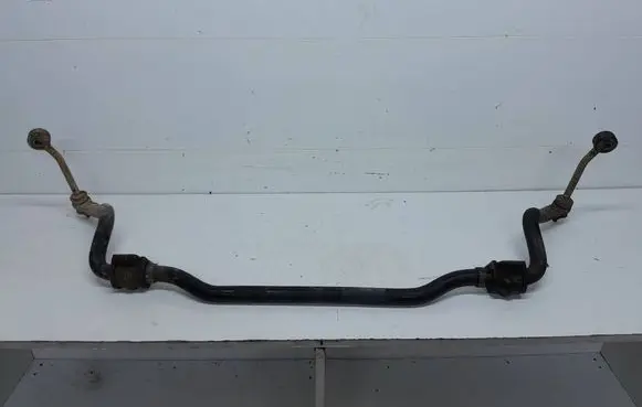 SsangYong Rexton Front anti-roll bar/sway bar 