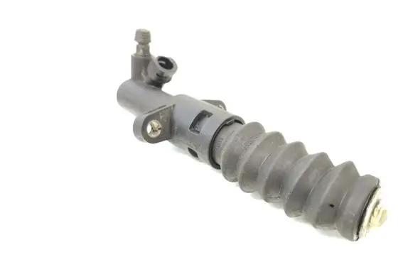 Clutch slave cylinder