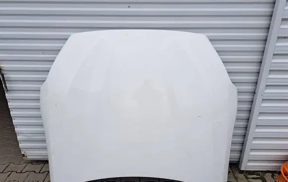 BMW Z4 g29 Engine bonnet/hood