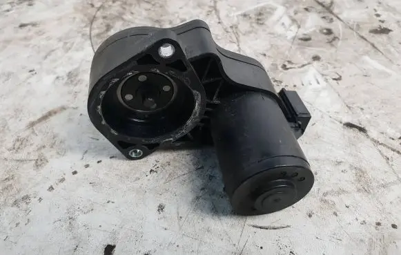 KIA EV6 Hand brake/parking brake motor 2205270384 T158237700