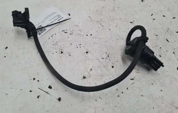 Audi 80 90 S2 B4 Reversing light switch sensor 012919823B