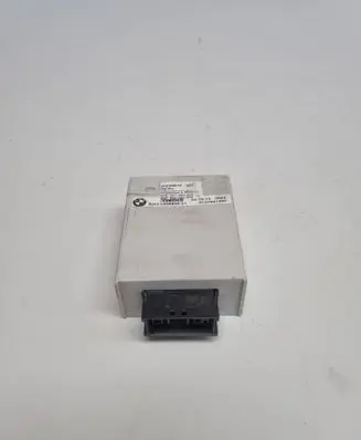 BMW 7 F01 F02 F03 F04 Other control units/modules 6856855 20258810 0137941353