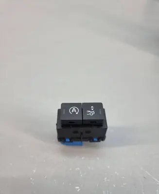 Jaguar F-Type Other switches/knobs/shifts Ex5314b436ec