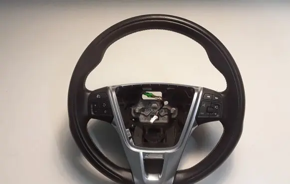 Volvo V40 Steering wheel 34152636B