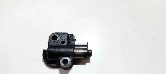 Ford Cougar Slide rail for timing chain 