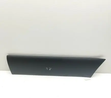Mercedes-Benz Sprinter W907 W910 Front door trim (molding) A9106900300