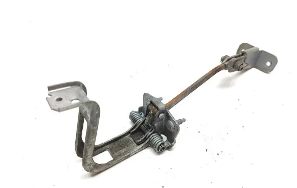 Nissan NV300 Loading door check strap stopper 824302173RA 8200006259G