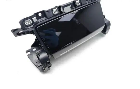 Peugeot 2008 II Dashboard storage box/compartment 9852884080