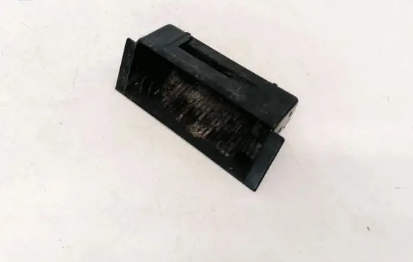 Opel Astra G Car ashtray 90561326