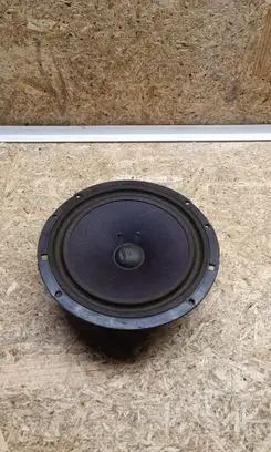 Alfa Romeo 166 Front door speaker 1H0035411A