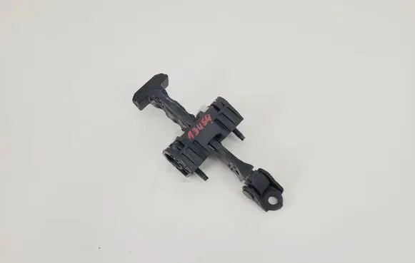 Peugeot Partner Front door check strap stopper 