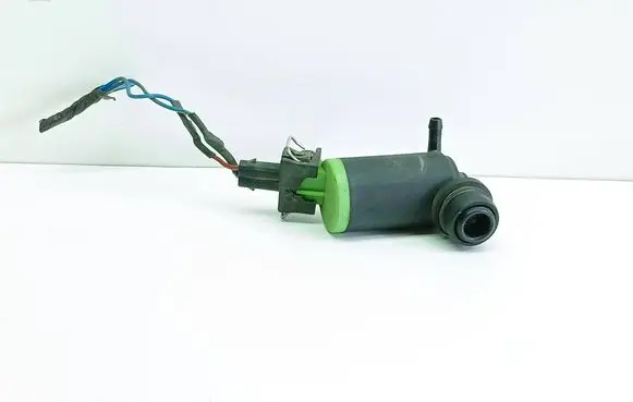 Toyota RAV 4 (XA20) Windscreen/windshield washer pump E13021168 720281
