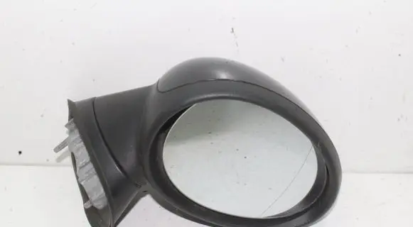 Mini Cooper Countryman R60 Front door electric wing mirror 5PIN