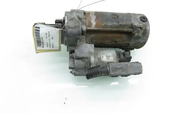 Toyota RAV 4 (XA30) Starter motor 281000G040