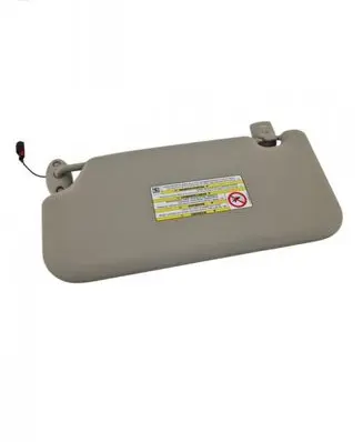 Ford C-MAX II Sun visor bu51b00014aa