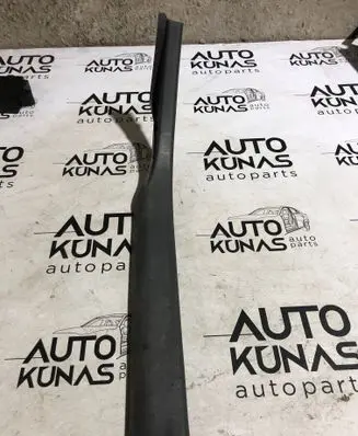 Toyota Prius (XW20) Other interior part 67918-47020 67918