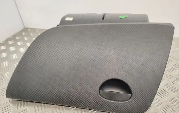 Seat Altea XL Glove box 5P1857103