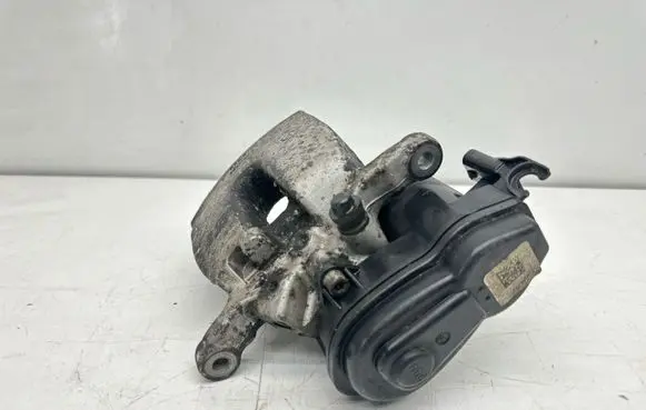 Mercedes-Benz S W222 Rear brake caliper 32351090C