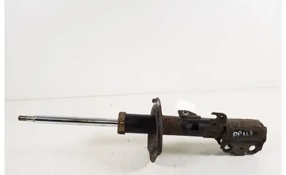 Toyota Avensis Verso Front shock absorber/damper 48510-49315