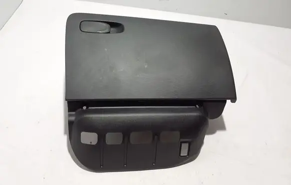 Volvo XC40 Glove box 31442718
