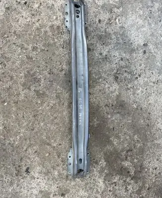 Volvo XC70 Front bumper cross member