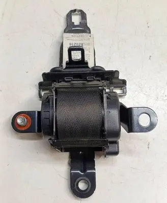 Hyundai ix35 Middle seatbelt (rear) 898502Y2009PU3 898502Y2009P 898502Y2009