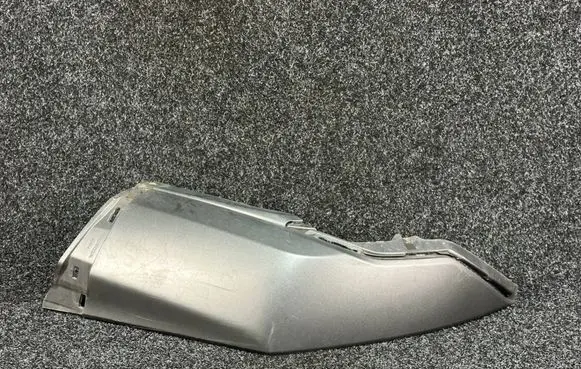 Honda CR-V Rear bumper corner part panel trim 71502-TFA-T000