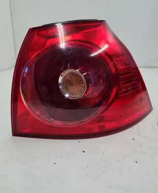 Volkswagen Golf V Rear/tail lights 1K6945094E