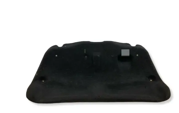 Jaguar XF X250 Tailgate trim 8X235445594AG