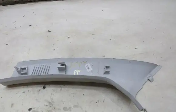Fiat 500X Other interior part 735576240