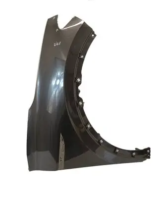 Volkswagen ID.4 Fender 11AAS