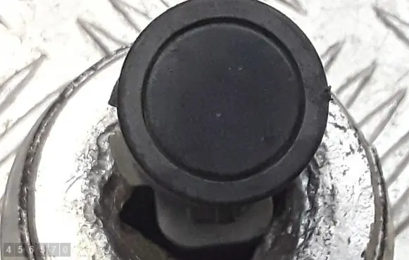 Land Rover Range Rover L322 Parking PDC sensor 687756 688650