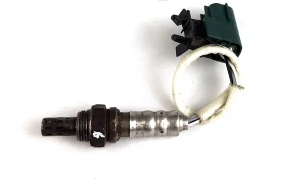 Nissan Primera Lambda probe sensor 0za554n7