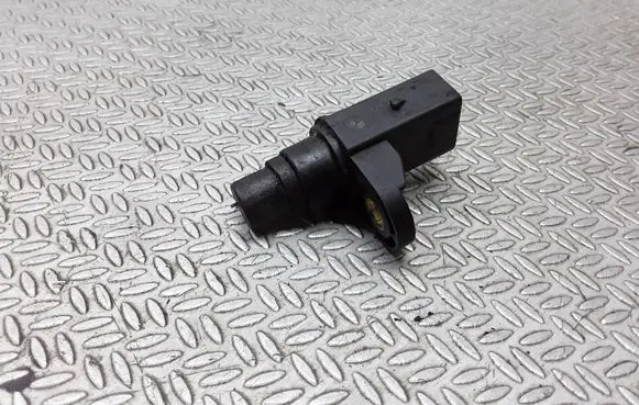 BMW 7 E65 E66 Camshaft position sensor 7506273C