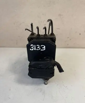 Mercedes-Benz Vito Viano W639 ABS Pump A0014460989